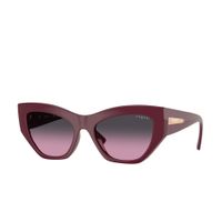 vogue vogue gafa de sol vo5607s-287590