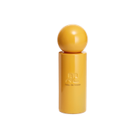 leau de liesse edp v100ml