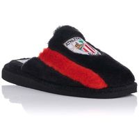 andinas pantuflas zapatilla oficial athletic club bilbao para hombre