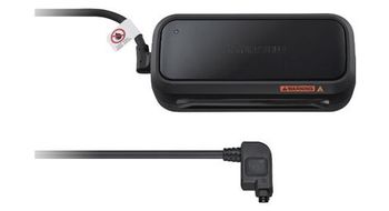 Cargador de bateria shimano steps ec e6002