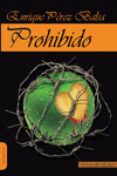 prohibido