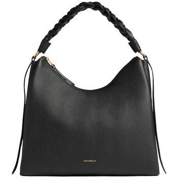 Coccinelle Bolso E1M50130201 para mujer