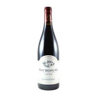 humbert freres vino tinto cote dor bourgogne 75 cl 13 vol