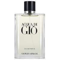 Armani Acqua Di Gio Eau de Parfum Spray 200ml