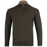 jack pyke jersey ashcombe para hombre