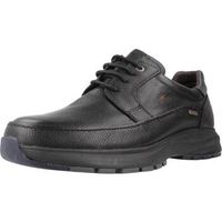 fluchos zapatos hombre f2065 para hombre
