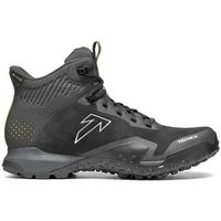 tecnica zapatillas de senderismo magma 20 mid s gtx para hombre