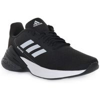 adidas zapatillas de running response sr para hombre