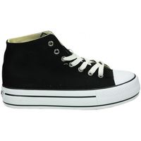mtng zapatillas bigger k botas de lona para hombre