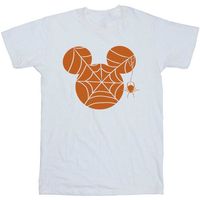 disney camiseta bi56412 para nino