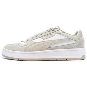 Puma Zapatillas Court Classic Street para hombre