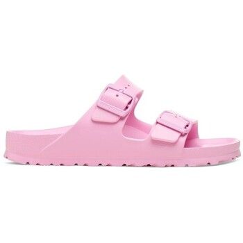 BIRKENSTOCK Sandalias Arizona EVA Narrow - Fondant Pink para mujer