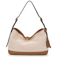 furla bolso furla sfera soft l shoulder bag para mujer