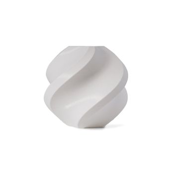 PC Bambu Lab Blanco 1,75 mm