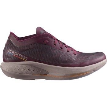 Salomon Zapatillas L41610600 para mujer