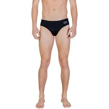 Emporio Armani EA7 Bañador 7M000501 AF14514 para hombre