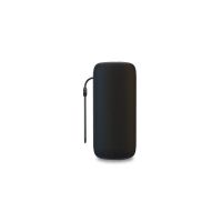altavoces krom portatil estereo bluetooth 60 20w con led rgb y tws