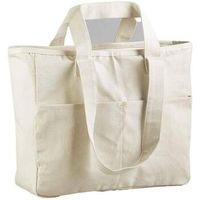 westford mill bolsa pc7670 para mujer