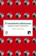 el movimiento antivacunas