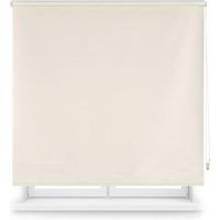 estor opaco enrollable premium - estor opaco tamano 150x220 - estor enrollable color beige - estor premium  blindecor
