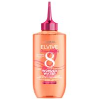 loreal paris elvive dream lengths wonder water 8 second hair treatment 200ml