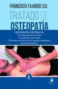tratado de osteopatia tomo 6