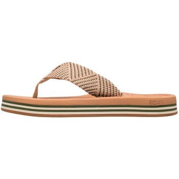 Roxy Chanclas COLBEE HI para mujer