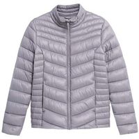 4f chaqueta kudp002 para mujer