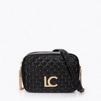 lola casademunt bolso lf2604024-00n para mujer