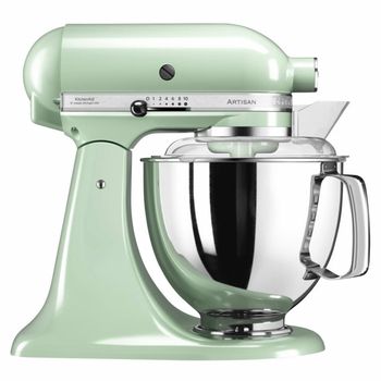 KitchenAid 5KSM175PSBPT