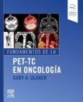 fundamentos de la pet-tc en oncologia