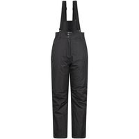 mountain warehouse pantalones on ii para mujer