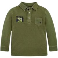 mayoral polo 3127 para nino