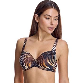 Ory Bañador W251201 para mujer