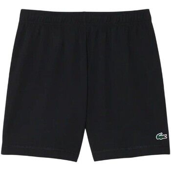 Lacoste Short Tech para hombre