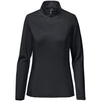 stormtech jersey nterey para mujer