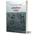 palabras rotas