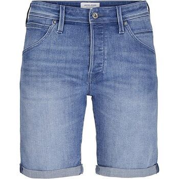 Jack & Jones Short BERMUDA JJIRICK JJFOX HOMBRE para hombre