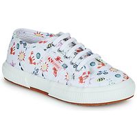 superga zapatillas 2750 fantasy wotj para nina