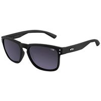 goggle gafas de sol gog hobson para mujer