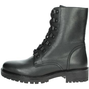 Geox Botas D04FTG 00085 para mujer