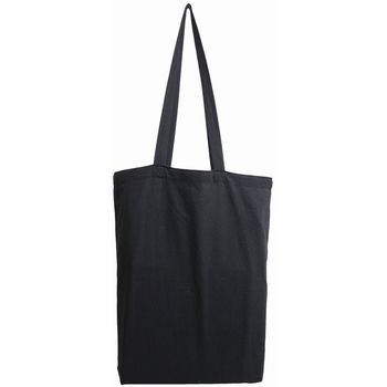 Spiral Bandolera RO15935 para hombre