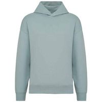 native spirit jersey ns408 para hombre