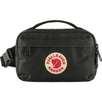 fjallraven bolso kanken hip pack para hombre