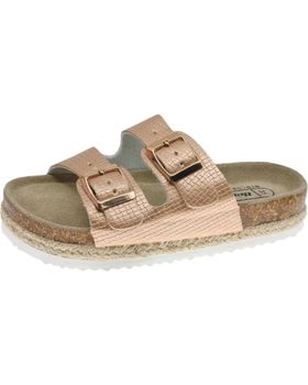 de BEPPI 2198710 GOLD