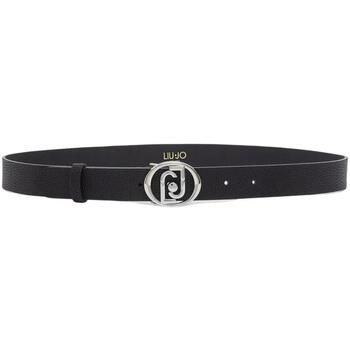 Liu Jo Cinturón ECS HIPS BELT AF6241 ES039 para mujer