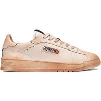 autry zapatillas bllwtc09 para mujer