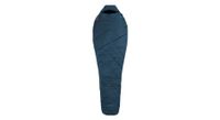 saco de dormir vaude sioux 100 ii azul