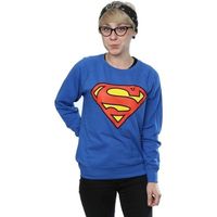 dc comics jersey bi49442 para mujer