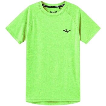 Everlast Tops y Camisetas Flex para niño